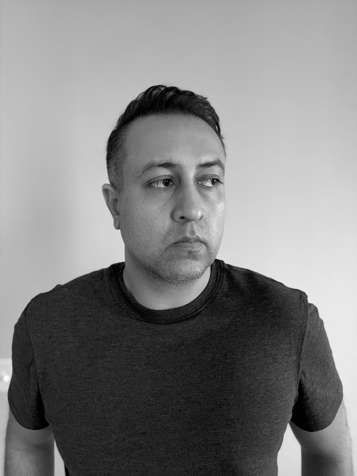 Zaki Khan